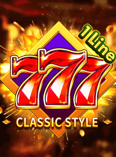 vt68
