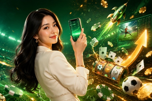 vt68
