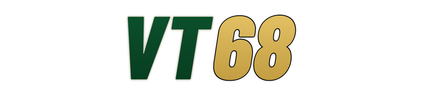 vt68